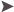 button_link