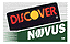 Discover